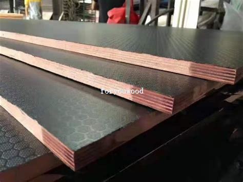 China 18mm Marine Plywood Manufacturers Suppliers Factory - Good Price ...