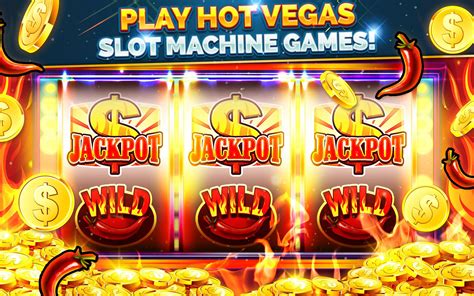 Online Casino Slot Machine Games - Withdrawal In The Best Online Casino ...