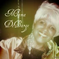 Etterlene DeBarge, Author | Website | Books | Interview | Quotes ...