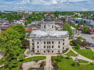 National Eclipse | Bloomington, Indiana | April 8, 2024 - Total Solar ...