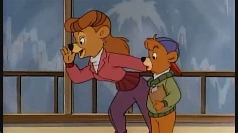 TaleSpin Episodes in Hindi HD - YouTube