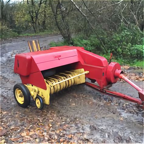 Vintage Farm Equipment for sale in UK | 54 used Vintage Farm Equipments