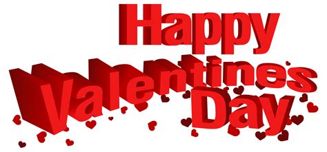 Valentine\'S Day Png Image - Free download Valentines Day Png ...