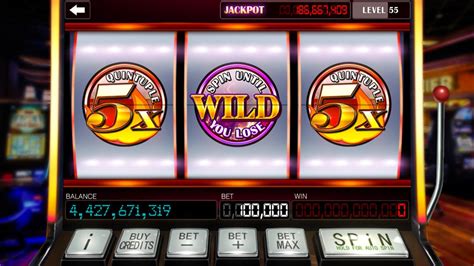 Classic Slots - Android Apps on Google Play