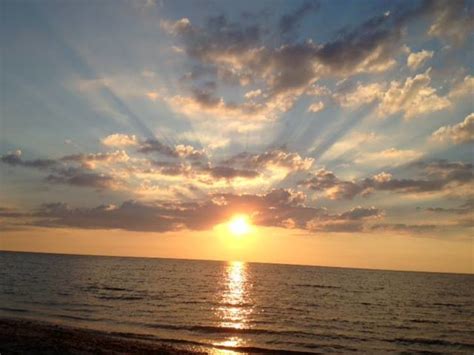 West Islip Beach Reopens For Bathing | West Islip, NY Patch