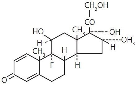 Neomycin,Polymyxin B,Dexamethasone Ointment - FDA prescribing ...