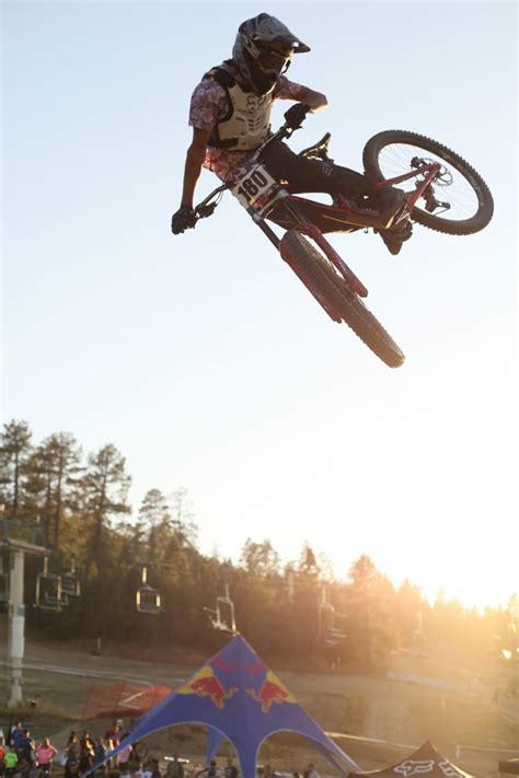 U.S. Open of MTB—Best Whip Contest - Mountain Bike Action Magazine