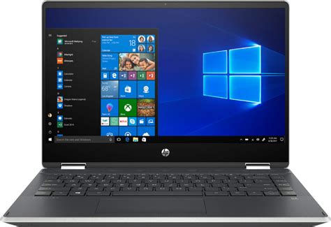 Hp Laptop 360 Degree Touch Screen Asus launches a 15.6-inch laptop with ...