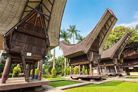 15 Places to Visit in Jakarata For The Travelling Architect - RTF ...