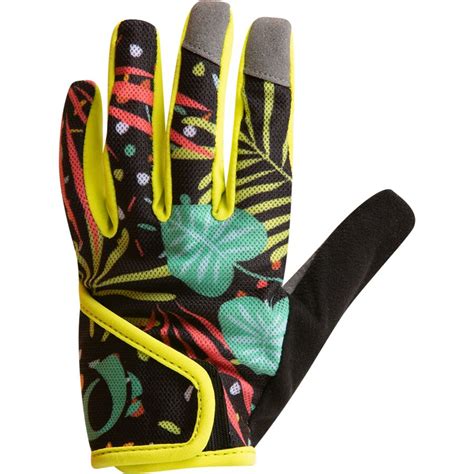 Kids Bike Gloves - Childrens Cycling Gloves for Sale | Competitive Cyclist