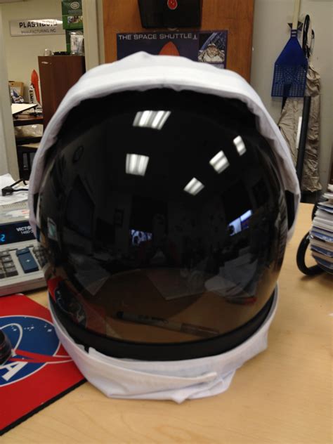 apollo helmet, space helmet, apollo space suit,space store space suit ...