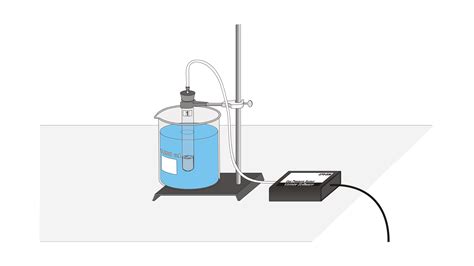 Cell Respiration (Pressure) > Experiment 5D from Advanced Biology with ...