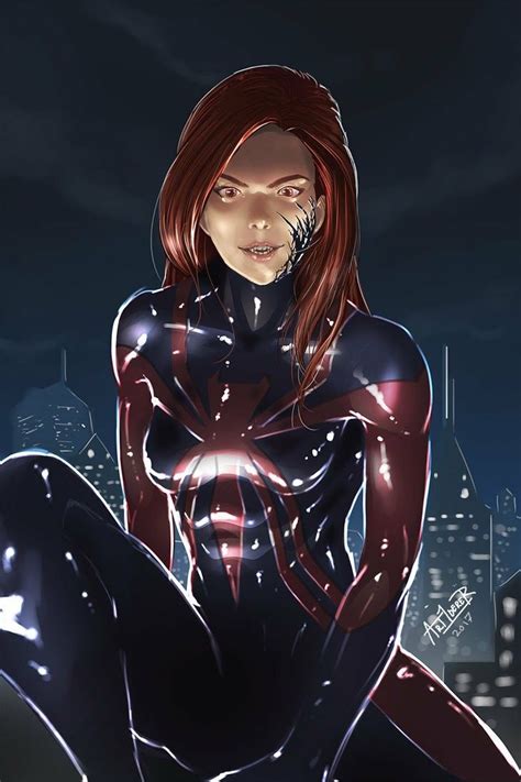 Pin by Leonardo on Imágenes Chidas de Marvel | Symbiotes marvel, Marvel ...