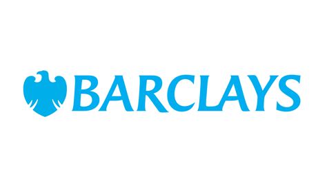 Barclays PNG Transparent Barclays.PNG Images. | PlusPNG