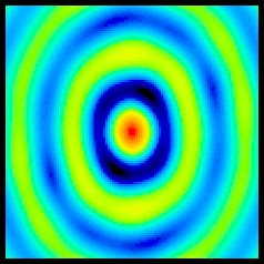 ATCA CMBR Anisotropy Experiment