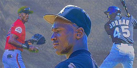 michael jordan baseball team owner www.nac.org.zw