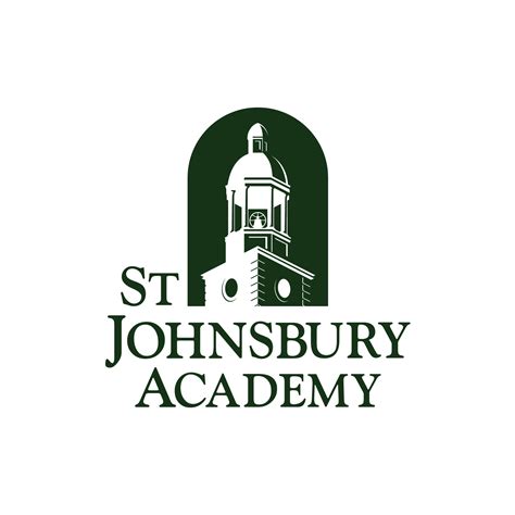 St. Johnsbury Academy – AISNE