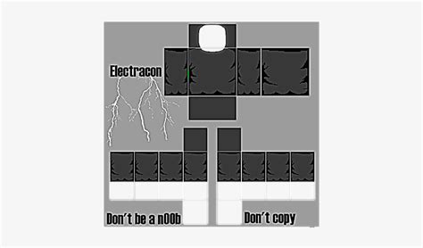 Roblox Shirt Template, Roblox Jacket, T-shirt Template, Shirt Template ...