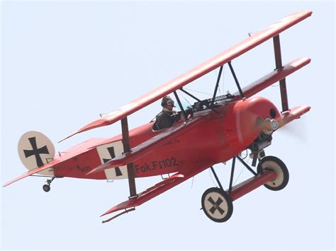 🔥 [40+] WW1 Biplanes Wallpapers | WallpaperSafari