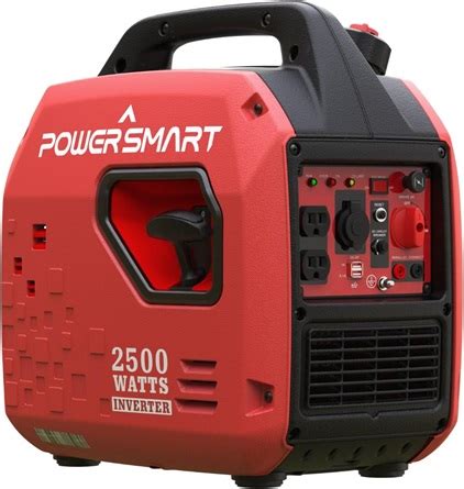 Top Quiet Generators: Expert Reviews & Comparisons