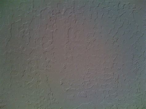 Skip Trowel Drywall Texture Techniques