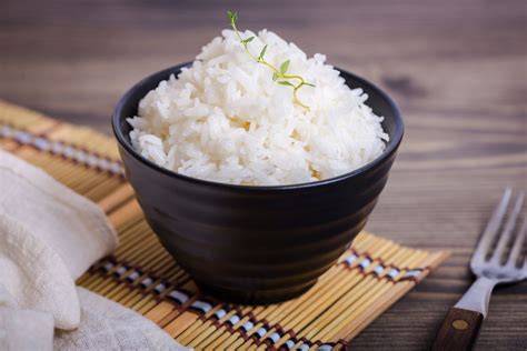 How to Cook Jasmine Rice: A Step-by-Step Guide