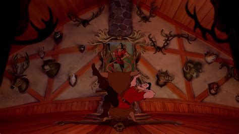 Gaston (song) | Disney Wiki | Fandom