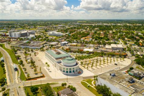 Homestead Florida Stock Photos, Pictures & Royalty-Free Images - iStock