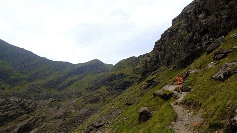 Hikes on the Dingle Peninsula: 5 of the Best | Outsider.ie