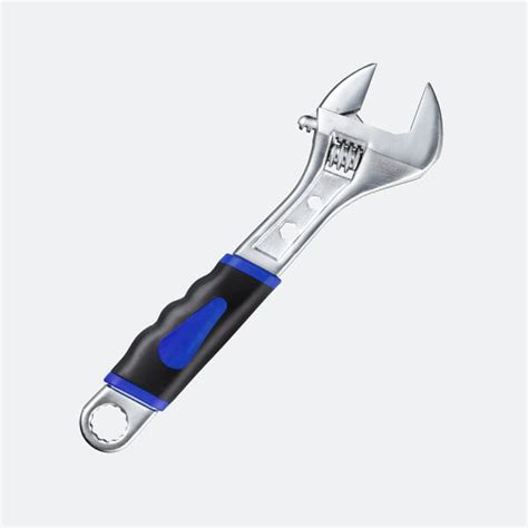 Cone wrench – Home Appliances Repair Company In Dubai