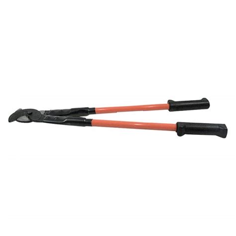 AllStar Performance® ALL11000 - Braided Hose Cutter - TOOLSiD.com