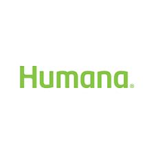 Humana Pharmacy moves to sustainable packaging