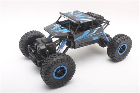 Best RC Cars (Review & Buying Guide) in 2021 | The Drive