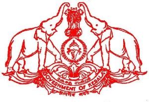 Kerala Govt will accept self-attested certificates - Elets eGov