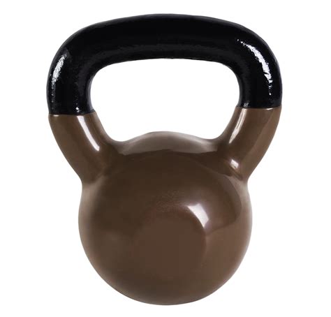 Kettlebell PNG Transparent | PNG Mart