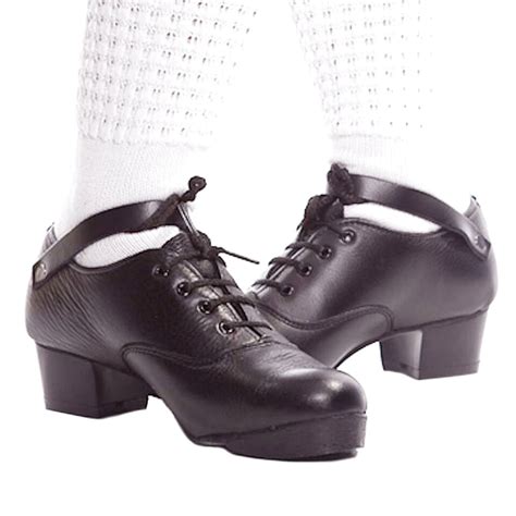 Second hand Irish Dancing Shoes in Ireland | 59 used Irish Dancing Shoes