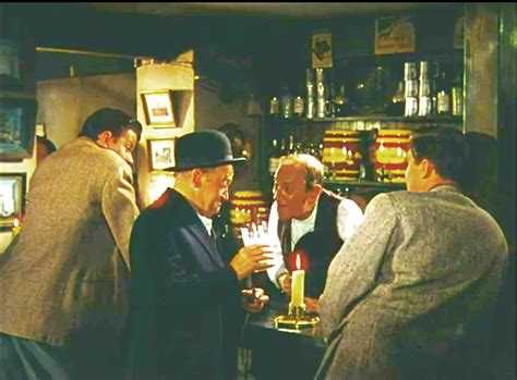 Interior of the pub in the movie "The Quiet Man" - Cong, Ireland. | The ...