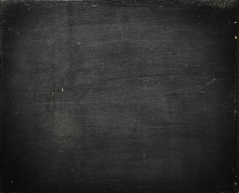 Black Chalkboard Wallpaper - WallpaperSafari