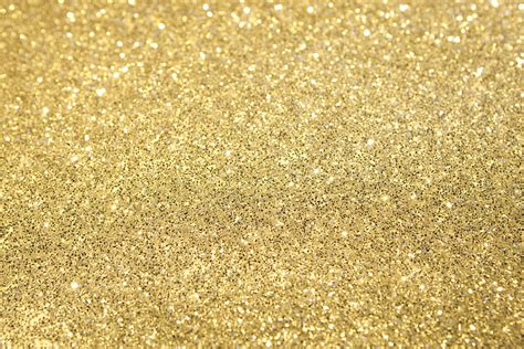 🔥 [49+] Gold Glitter Backgrounds Wallpapers | WallpaperSafari