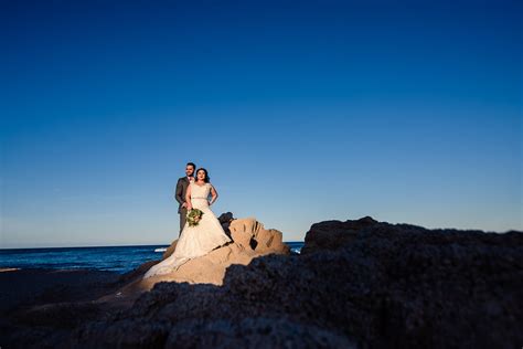 Cabo Wedding Fiesta Americana-Blog - wedding photography | GV photographer