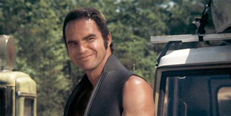 10 Best Burt Reynolds Movies - Where To Stream Burt Reynolds' Best Movies