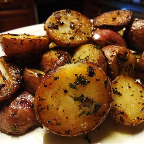 Oven Fried Potatoes I Recipe - Allrecipes.com