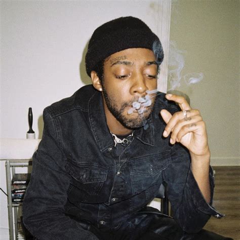 Brent Faiyaz Albums, Songs - Discography - Album of The Year