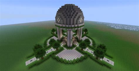 Minecraft garden, Minecraft projects, Minecraft garden ideas