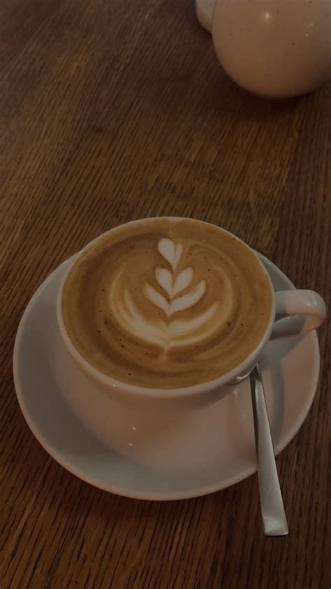 Practicing cafe latte art : r/cafe