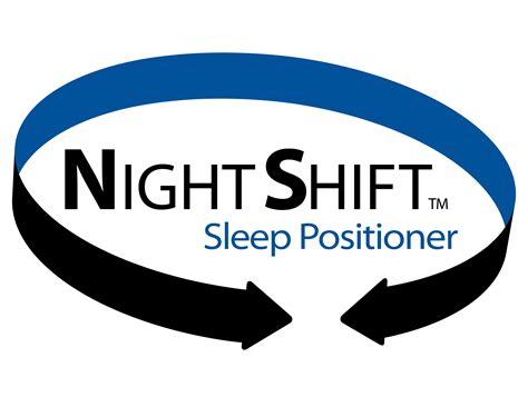 Night Shift Sleep - Benchmark Sleep Services