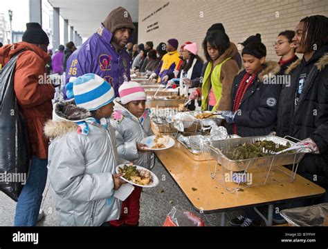 73+ Soup Kitchen For The Homeless - Kitchen Remodling Ideas