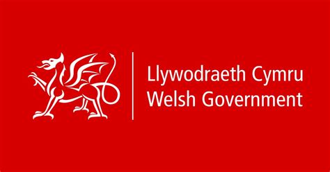 Welsh Government - Wales