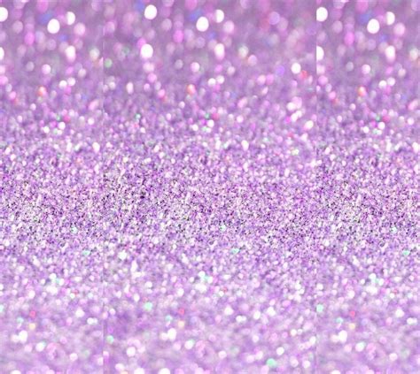 Pin on wallpapers2 | Light purple wallpaper, Light purple background ...