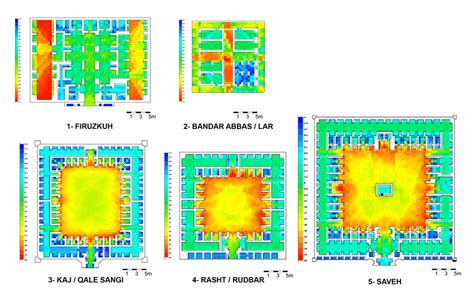 comparison of compactness values. | Download Scientific Diagram